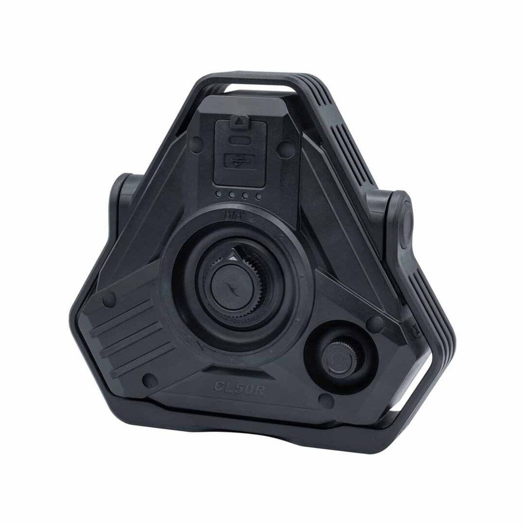 Fenix CP50R Professional Work Lantern 