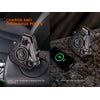 Fenix CP50R Professional Work Lantern 