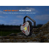 Fenix CP50R Professional Work Lantern 
