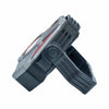 Fenix CP50R Professional Work Lantern 