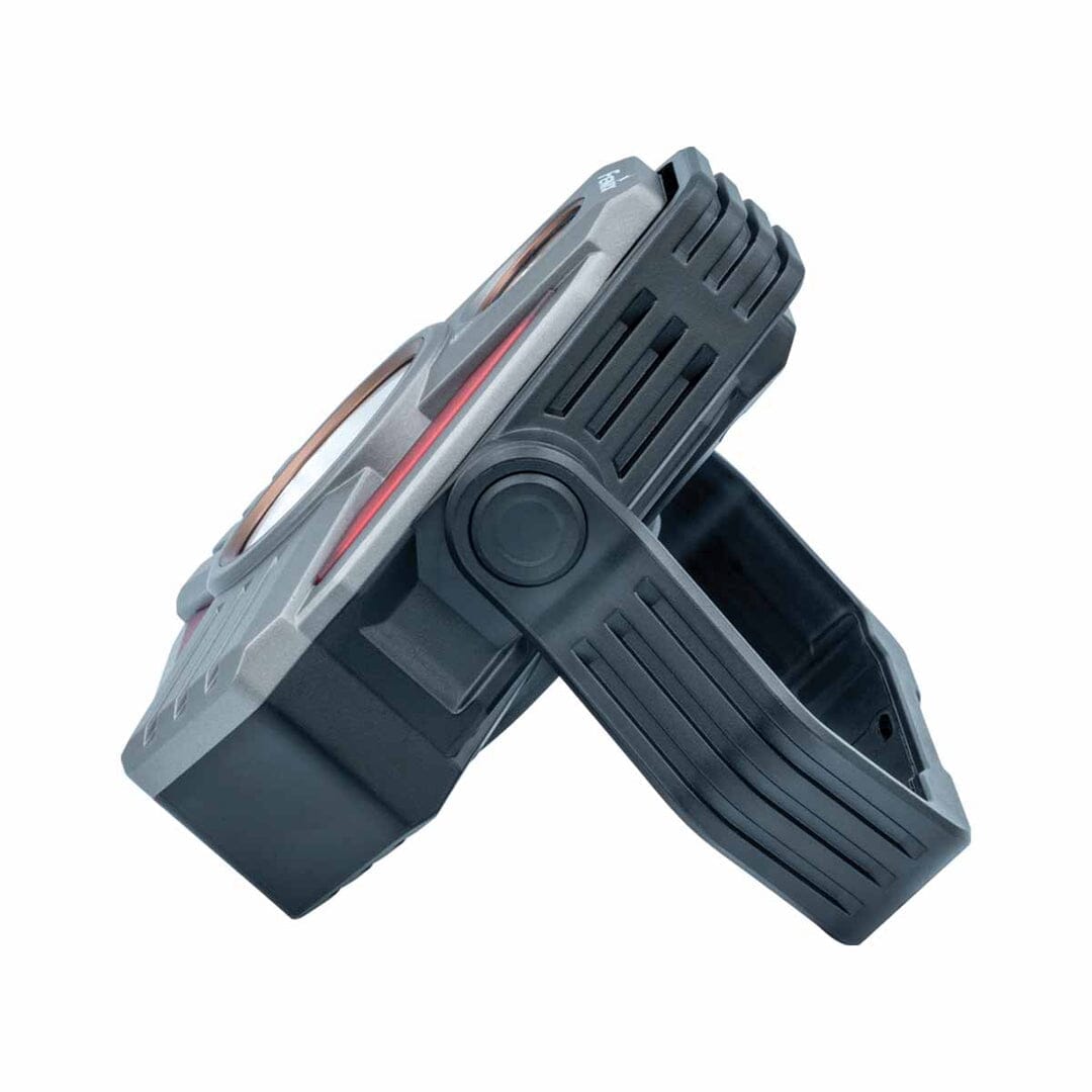 Fenix CP50R Professional Work Lantern Grey 