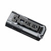 Fenix E06R 3-IN-1 Keychain Flashlight 
