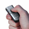 Fenix E06R 3-IN-1 Keychain Flashlight 