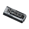 Fenix E06R Rechargeable EDC Flashlight 