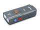 Fenix E06R Rechargeable EDC Flashlight Gray 
