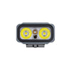 Fenix E06R Rechargeable EDC Flashlight 