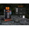 Fenix E06R Rechargeable EDC Flashlight 