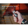 Fenix E06R Rechargeable EDC Flashlight 