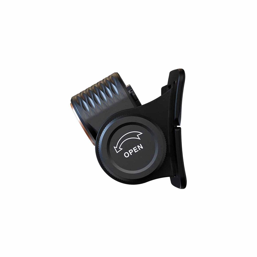 Fenix HM55R Rechargeable Headlamp 