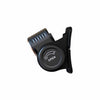 Fenix HM55R Rechargeable Headlamp 