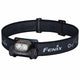 Fenix HM55R Rechargeable Headlamp Black 