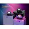 Fenix HM55R Rechargeable Headlamp 