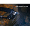 Fenix HM55R Rechargeable Headlamp 