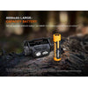 Fenix HM60R V2.0 Rechargeable Headlamp 