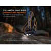Fenix HM60R V2.0 Rechargeable Headlamp 