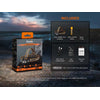 Fenix HM60R V2.0 Rechargeable Headlamp 