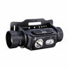 Fenix HM60R V2.0 Rechargeable Headlamp 