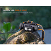 Fenix HM60R V2.0 Rechargeable Headlamp 