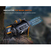 Fenix HM60R V2.0 Rechargeable Headlamp 