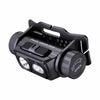 Fenix HM60R V2.0 Rechargeable Headlamp 