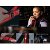 Fenix HM65R-T V2.0 Rechargeable Headlamp 