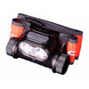 Fenix HM65R-T V2.0 Rechargeable Headlamp 