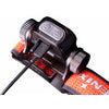 Fenix HM65R-T V2.0 Rechargeable Headlamp 