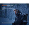 Fenix HM75R Rechargeable Headlamp 