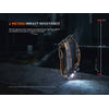 Fenix HM75R Rechargeable Headlamp 