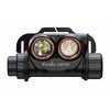Fenix HM75R Rechargeable Headlamp 