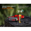 Fenix HP12R-T Rechargeable Headlamp 