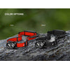 Fenix HP12R-T Rechargeable Headlamp 