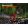Fenix HP12R-T Rechargeable Headlamp 