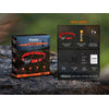 Fenix HP12R-T Rechargeable Headlamp 