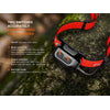 Fenix HP12R-T Rechargeable Headlamp 