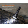 Fenix HT18R V2.0 Long-Distance Flashlight 