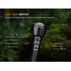 Fenix HT18R V2.0 Long-Distance Flashlight 