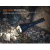 Fenix HT18R V2.0 Long-Distance Flashlight 