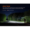 Fenix LD35R Multipurpose Flashlight 