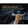 Fenix LD35R Multipurpose Flashlight 