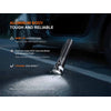 Fenix LD35R Multipurpose Flashlight 