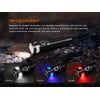 Fenix LD35R Multipurpose Flashlight 
