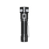 Fenix LD35R Multipurpose Flashlight 