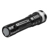Fenix LD35R Multipurpose Flashlight 