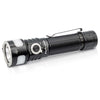 Fenix LD35R Multipurpose Flashlight Black 