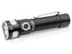 Fenix LD35R Multipurpose Flashlight Black 