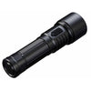 Fenix LD45R Adjustable Beam Flashlight 