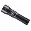Fenix LD45R Adjustable Beam Flashlight 