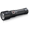 Fenix LD45R Adjustable Beam Flashlight 