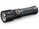 Fenix LD45R Adjustable Beam Flashlight 